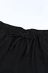 Faylin Shorts